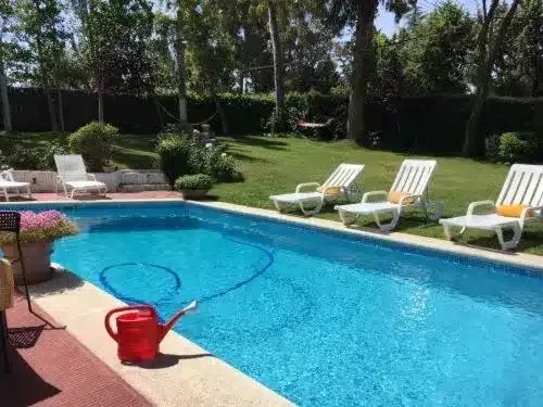 QUINTA DA BOTICA - Foto 3