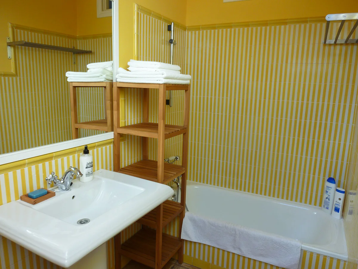 CASA SIETE ENCINAS - Foto 4