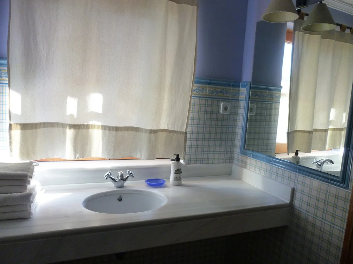 CASA SIETE ENCINAS - Foto 5