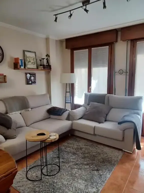 La casa del gatico - Foto 1