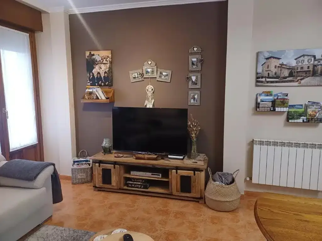 La casa del gatico - Foto 2