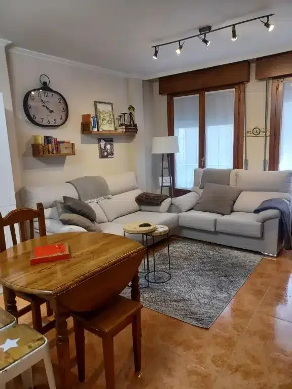 La casa del gatico - Foto 3
