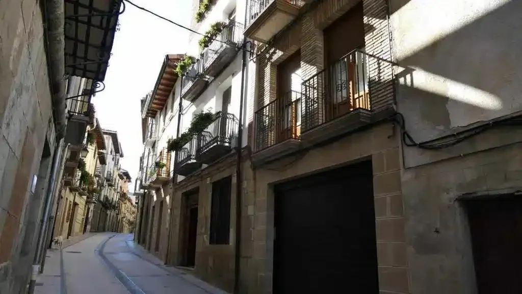 La casa del gatico - Foto 4