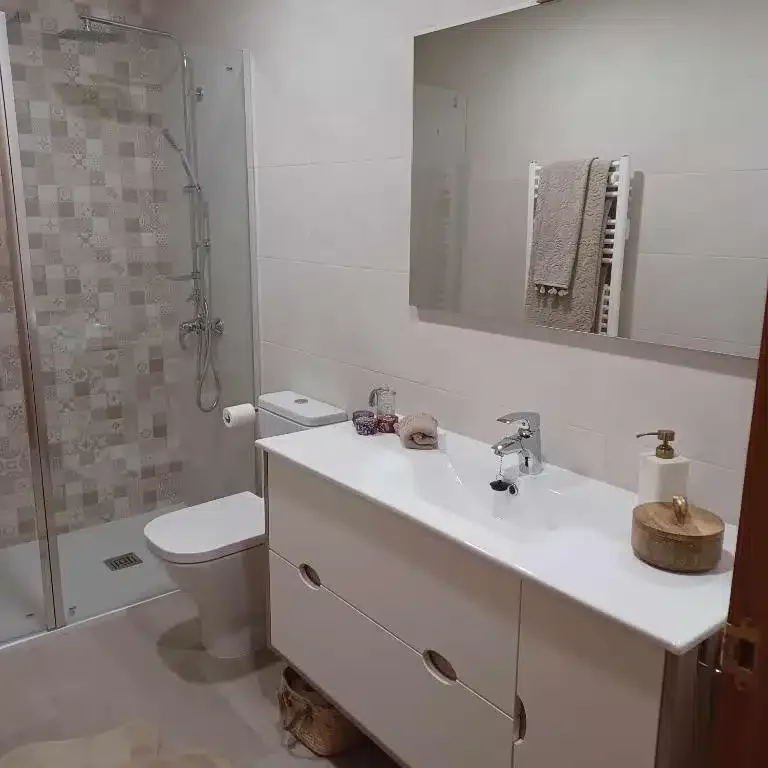 La casa del gatico - Foto 5