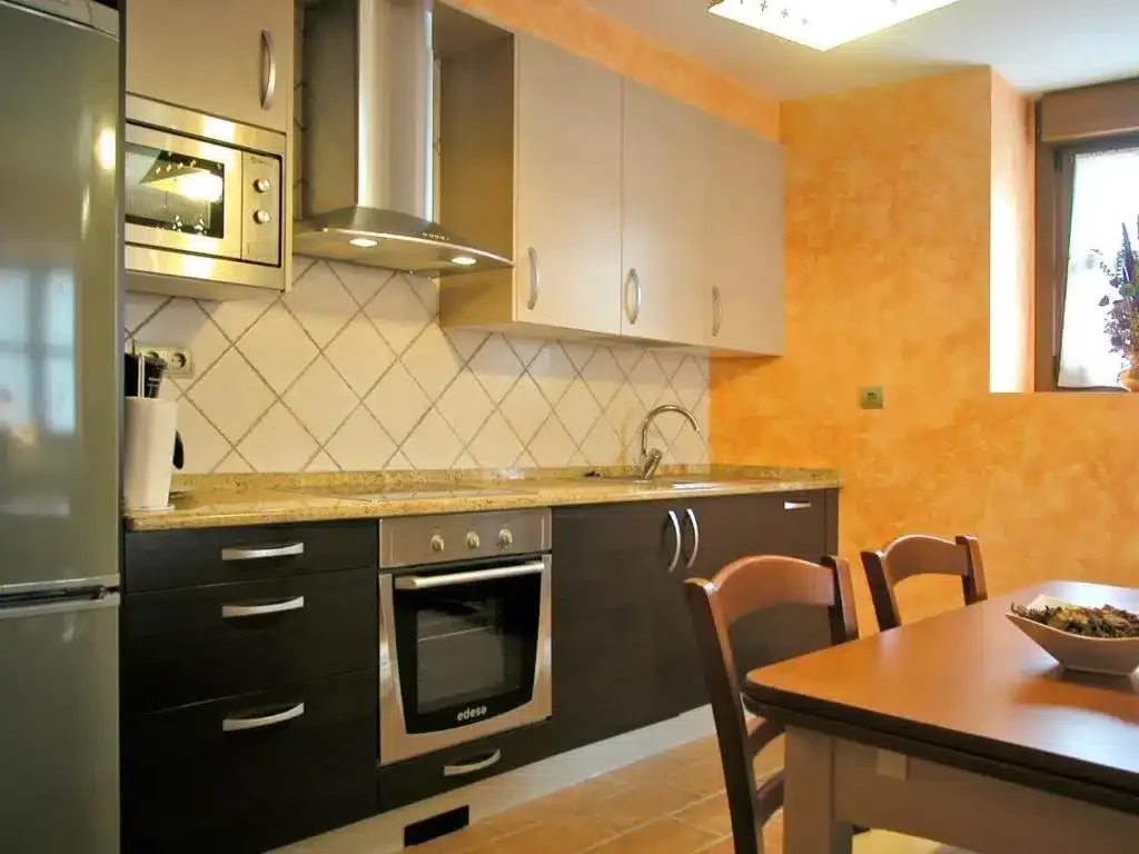 Casa rural Erburu I - Foto 2