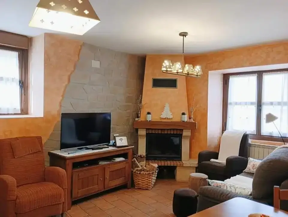 Casa rural Erburu I - Foto 3
