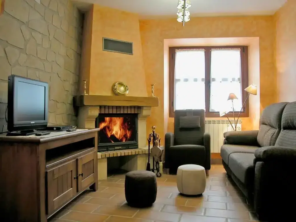 Casa rural Erburu II - Foto 2