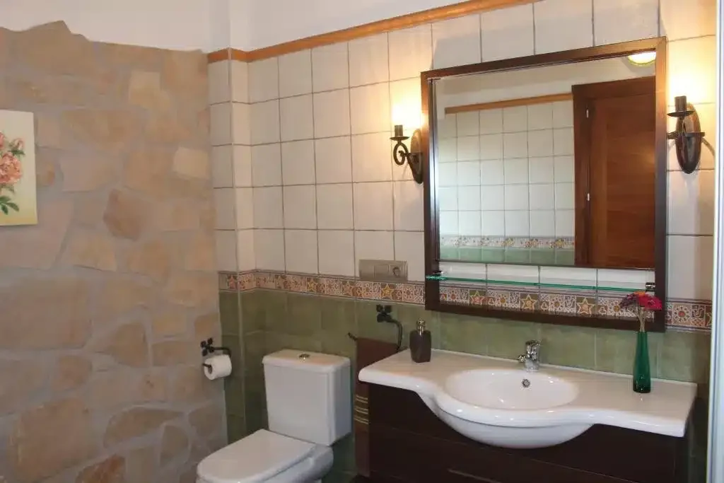 Casa rural Erburu II - Foto 4
