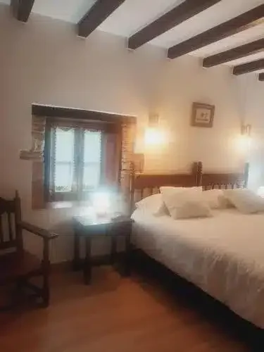 Viviendas Rurales Fuente Domingo - Foto 3