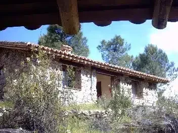 La Lobera de Gredos - Foto 4