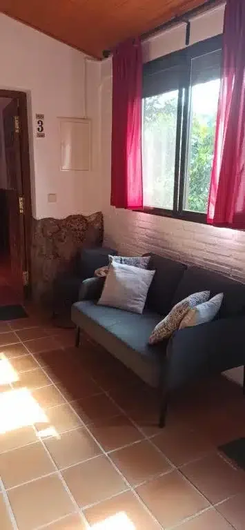 Las Gesillas - Foto 2