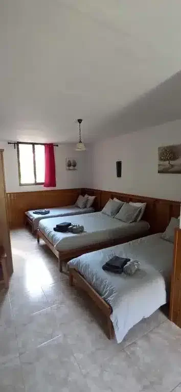 Las Gesillas - Foto 3