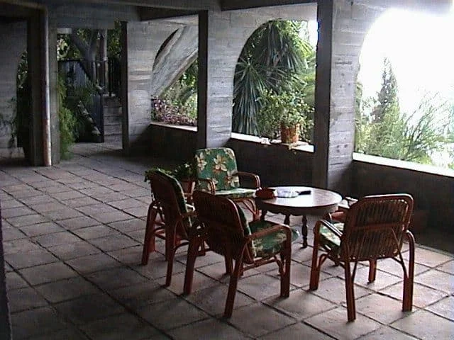 Las Gaviotas - Foto 1