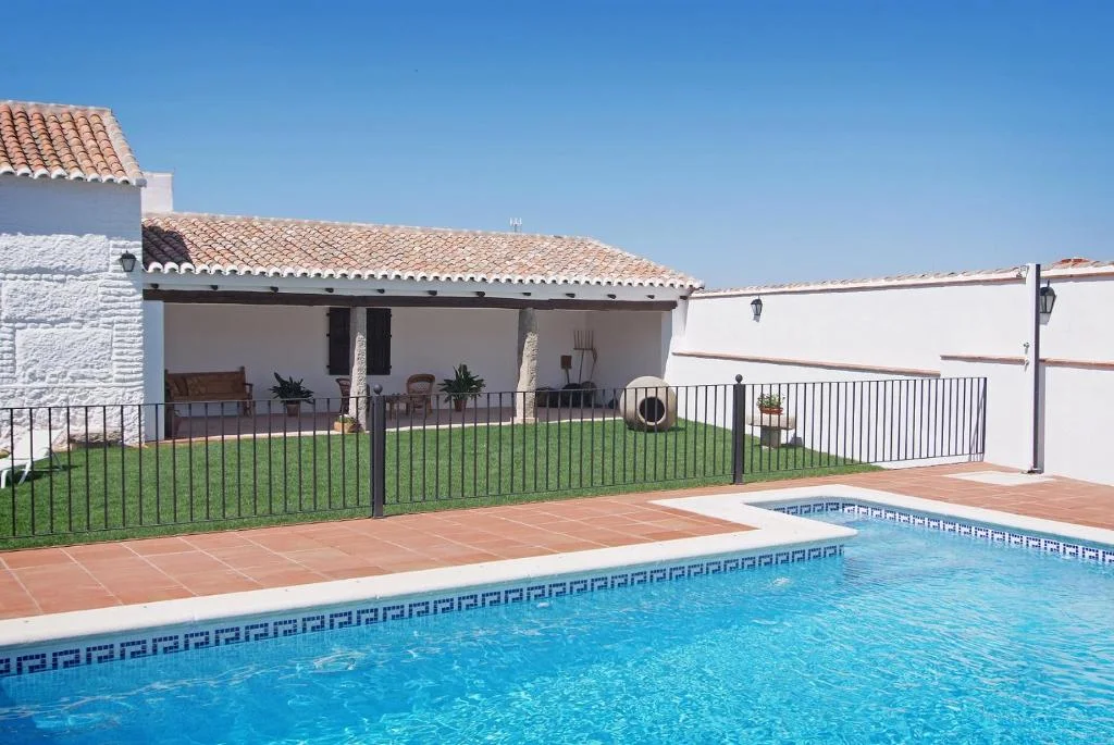 Los  Corrales - Foto 4