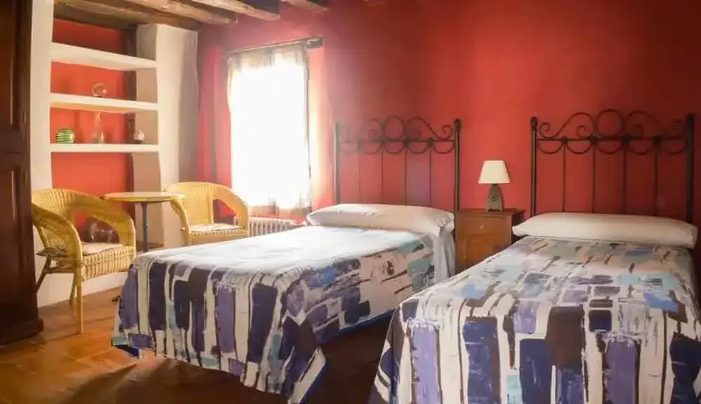 El Canchal - Foto 4