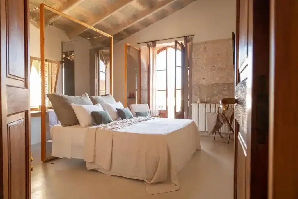YourHouse Can Moio Hotel Boutique - Foto 1