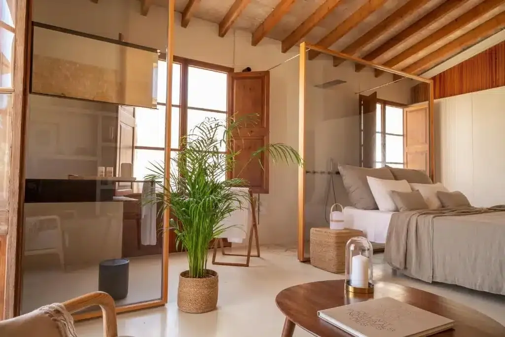 YourHouse Can Moio Hotel Boutique - Foto 4