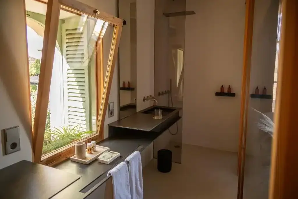 YourHouse Can Moio Hotel Boutique - Foto 5