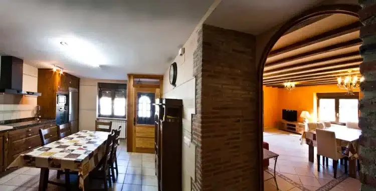 Doña Elvira - Foto 3