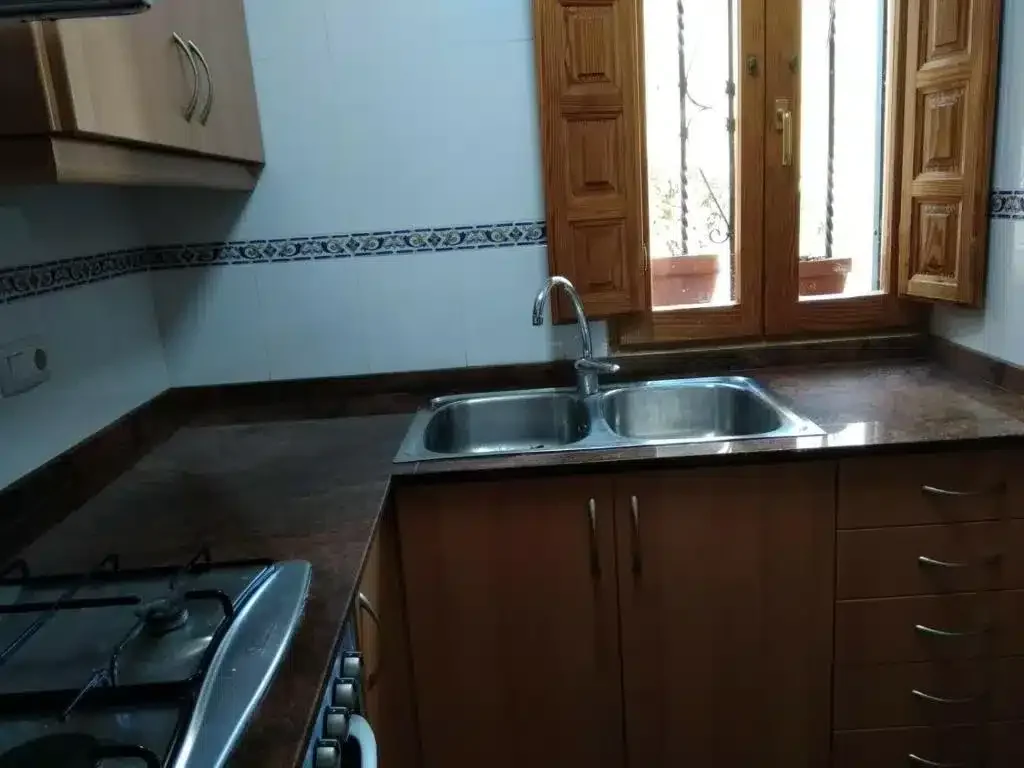 CASA RURAL en el Parque Natural Sierra de Espadán - Foto 2