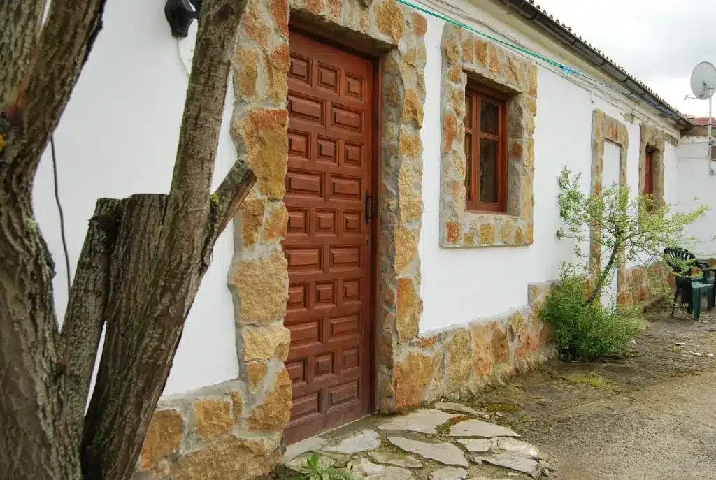 Apartamento PETIT - Foto 2