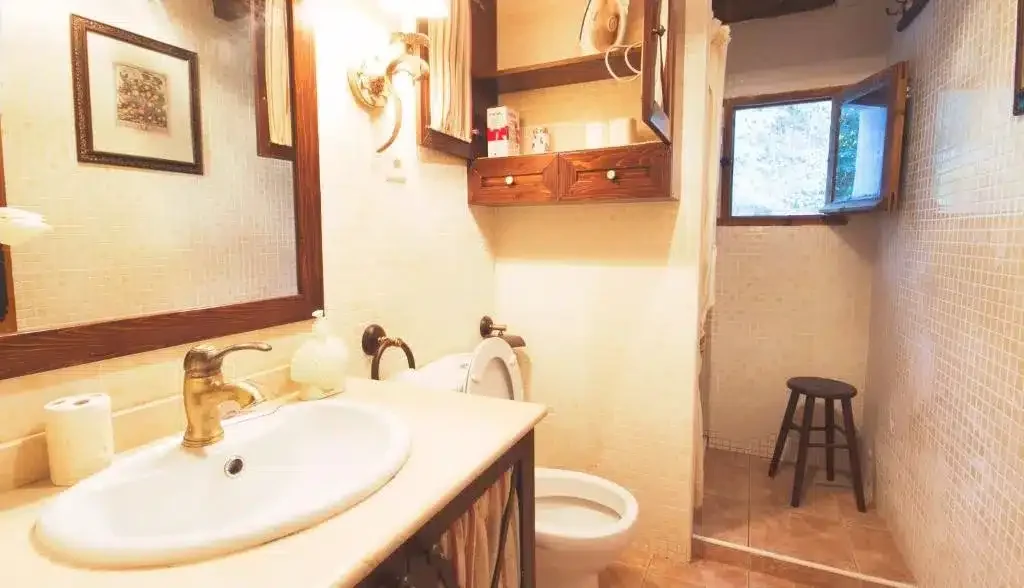 Apartamento PETIT - Foto 3