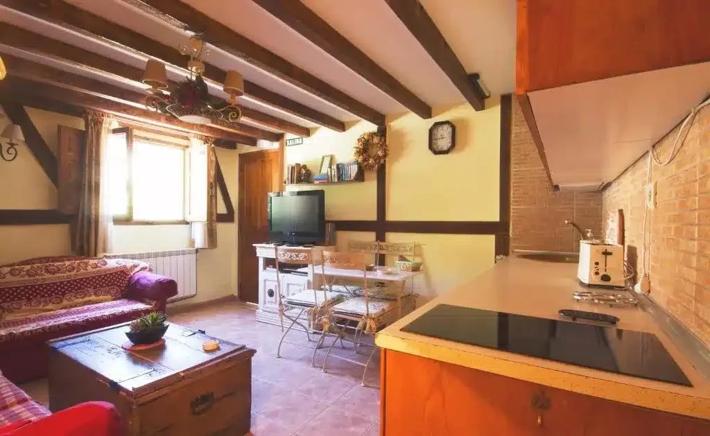 Apartamento PETIT - Foto 4