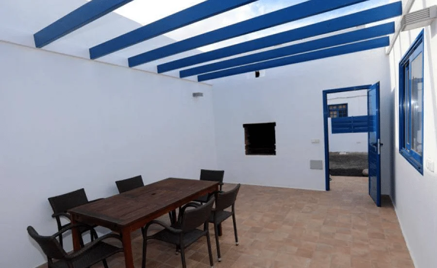 Casa del Pueblo - Foto 3