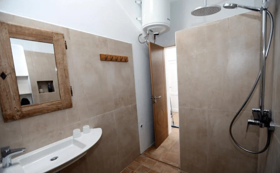 Casa del Pueblo - Foto 4