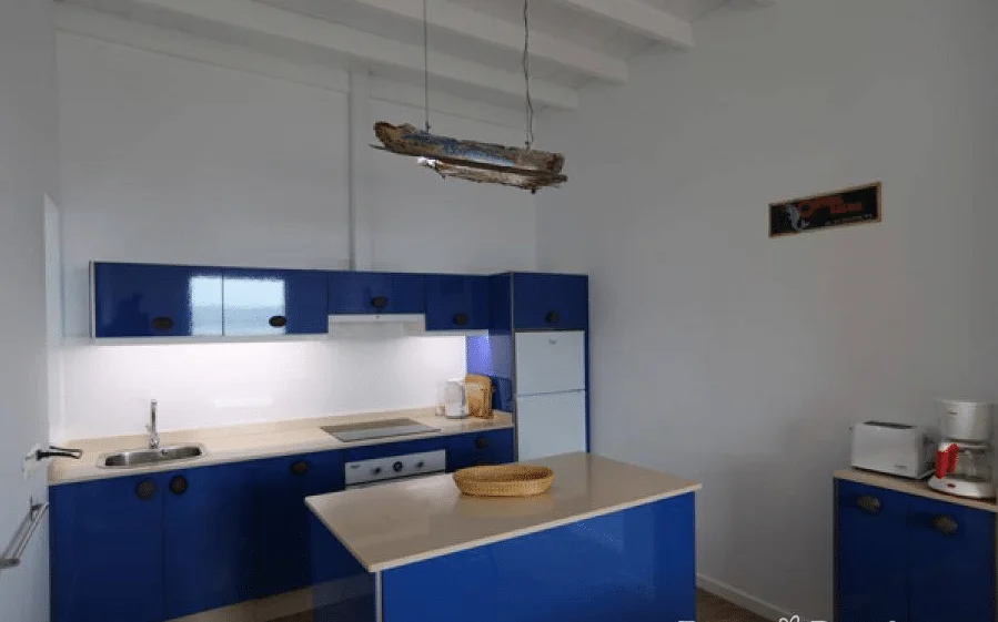 Casa del Pueblo - Foto 5