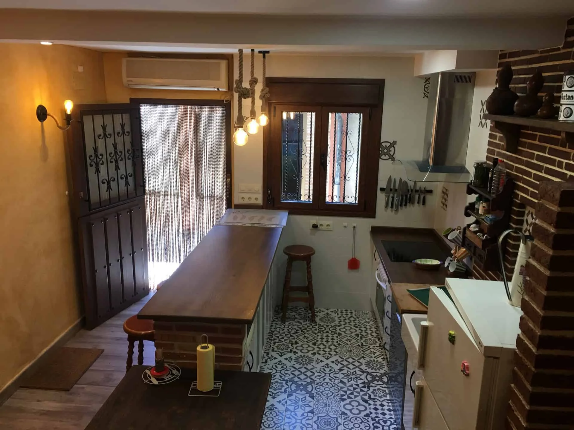 Casa Rural La Calleja - Foto 4