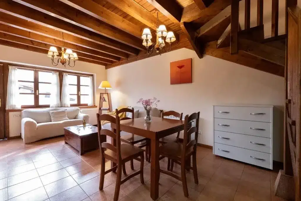 Apartamentos Rurales San Feliz - Foto 3