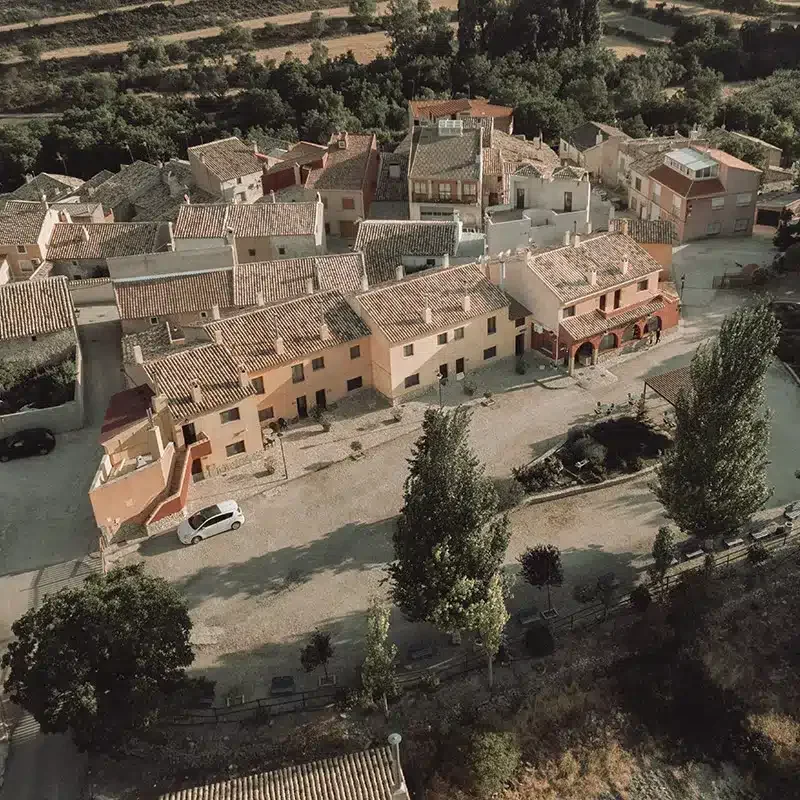 Casa Gañán. Caserío Inazares - Foto 3