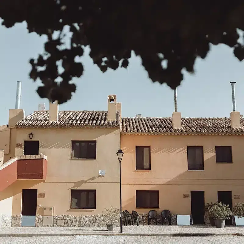 Casa Gañán. Caserío Inazares - Foto 4
