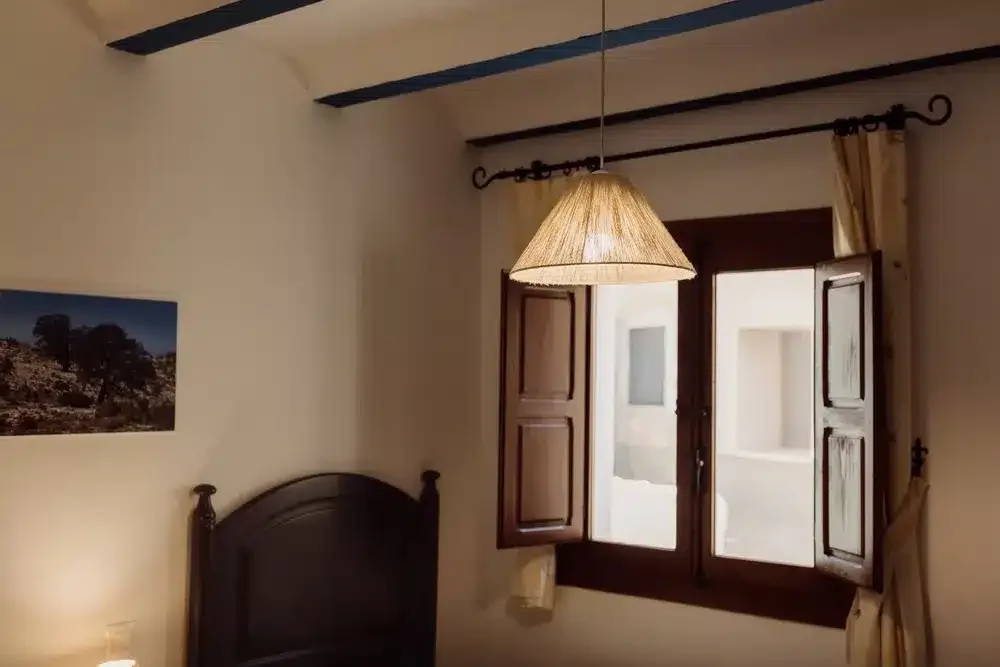 Casa Gañán. Caserío Inazares - Foto 5