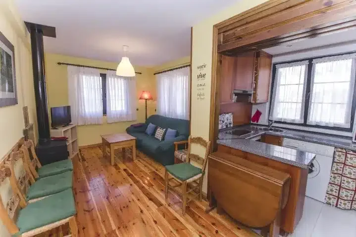 El Real de Bohoyo - Foto 5