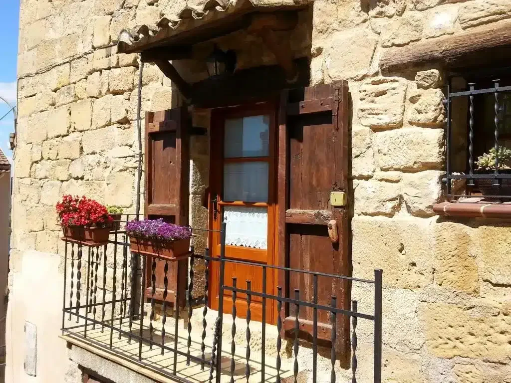 Casa Temples - Foto 2