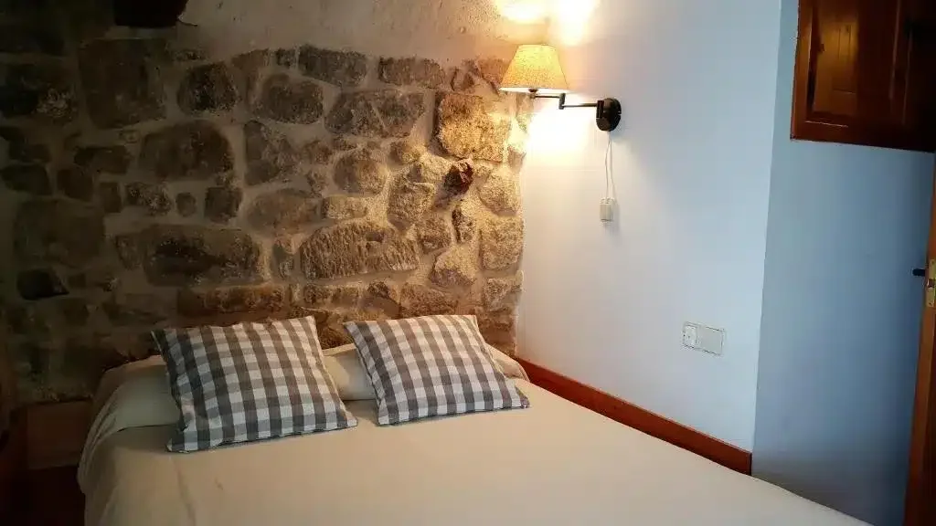Casa Temples - Foto 3