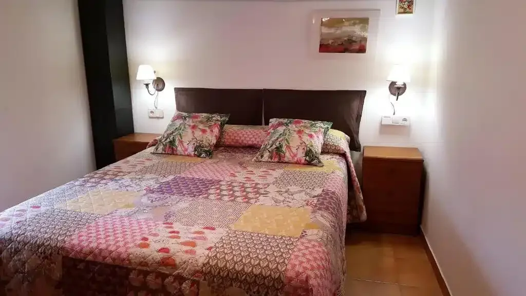 Casa Temples - Foto 4
