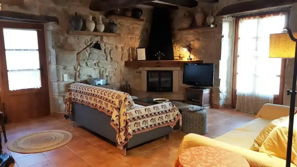 Casa Temples - Foto 5