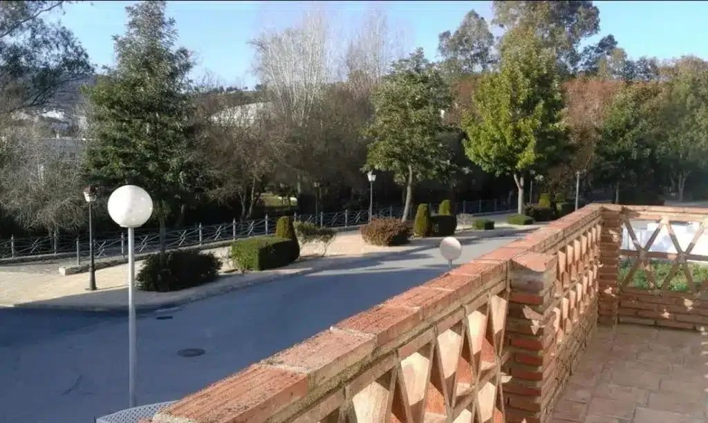 El Campanario - Foto 2