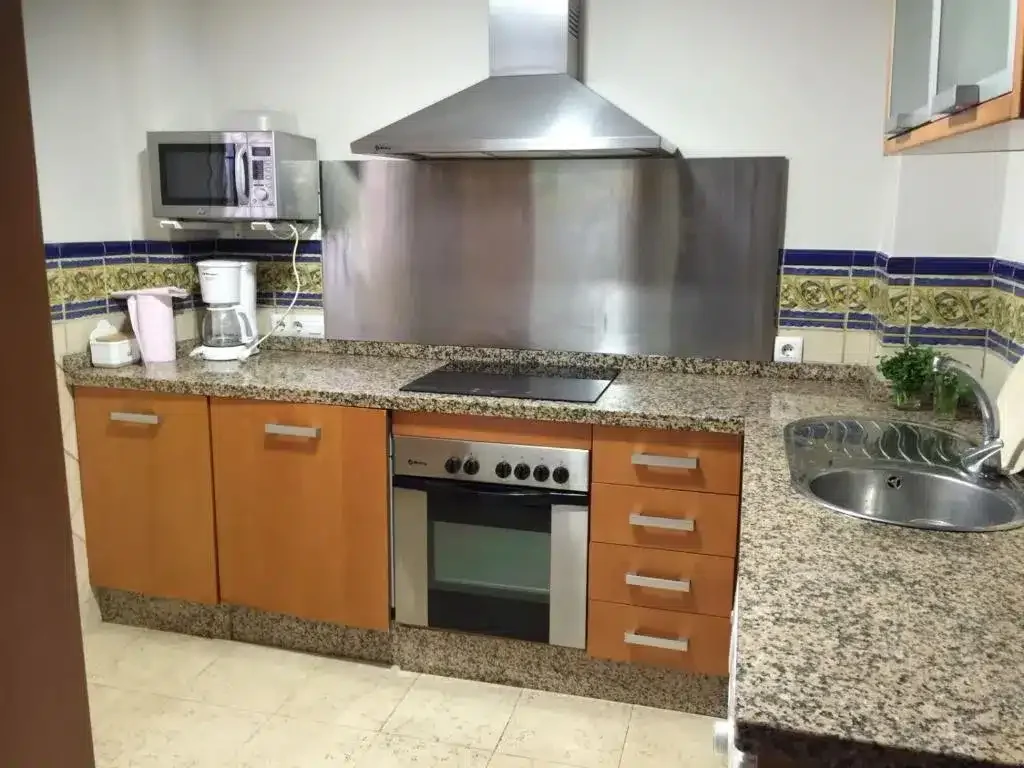 El Campanario - Foto 4