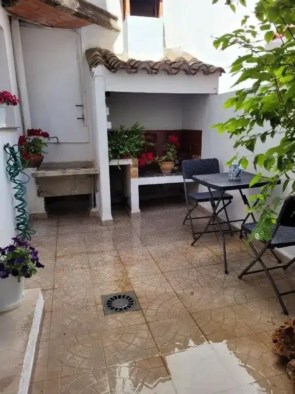 ALOJAMIENTO RURAL LOS MOLINOS - Foto 1