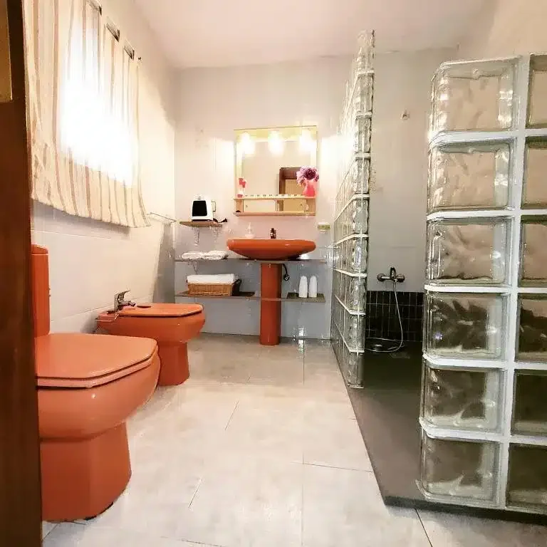 ALOJAMIENTO RURAL LOS MOLINOS - Foto 3