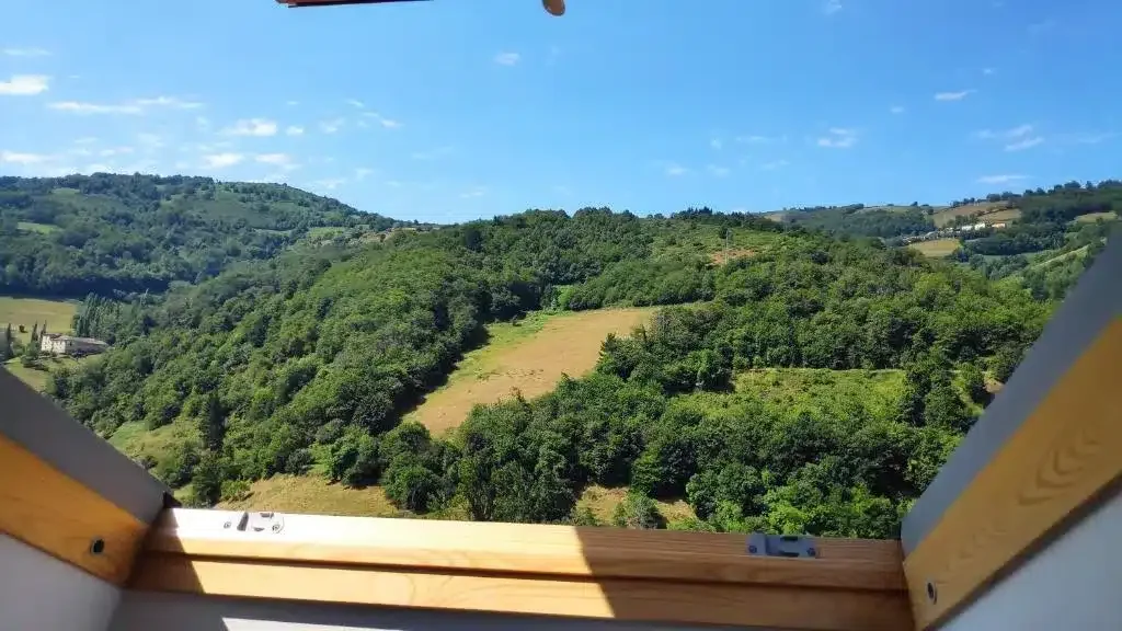 El Mirador de Limes - Foto 2