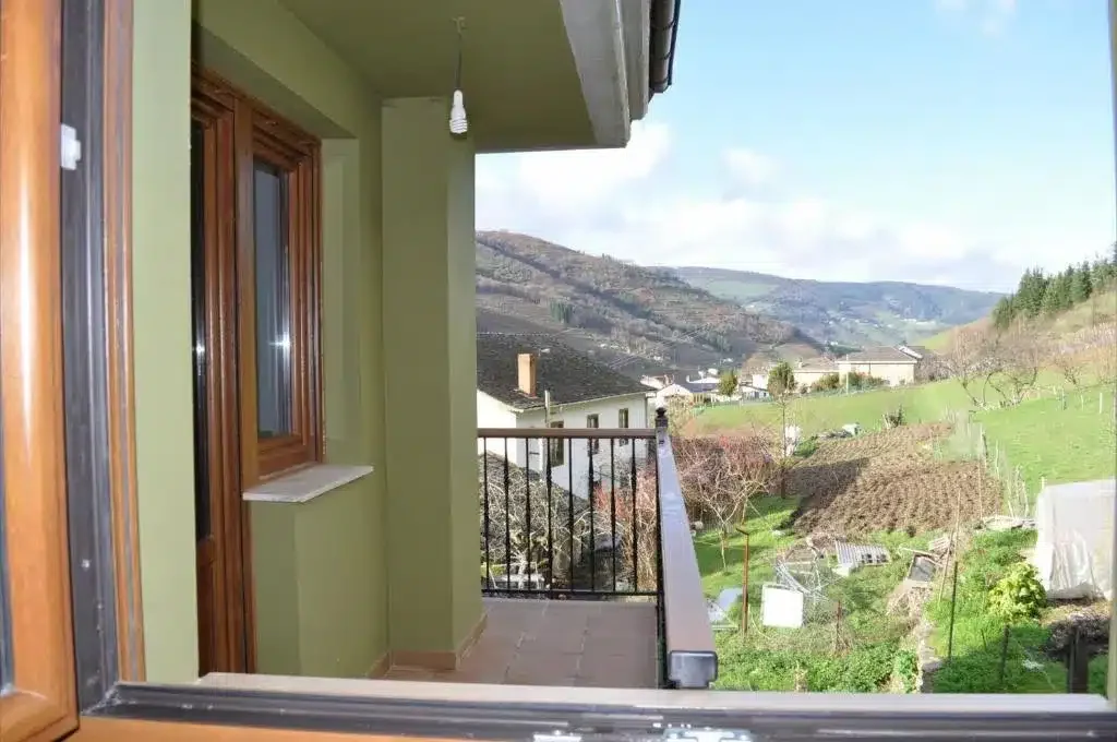 El Mirador de Limes - Foto 5