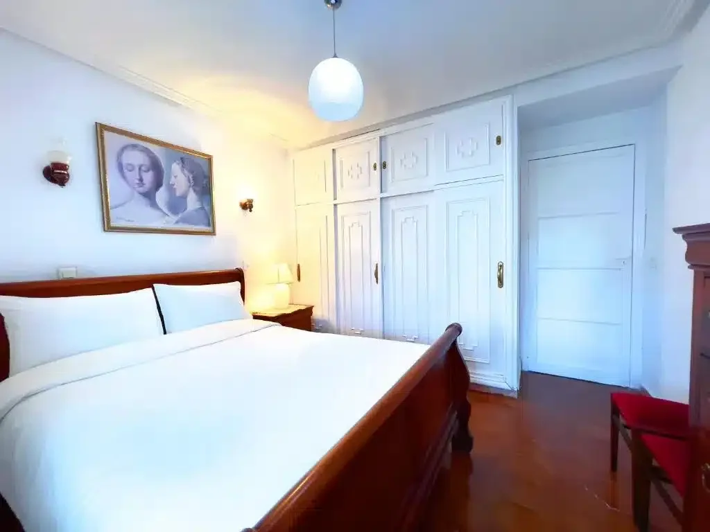 Casa Gredos - Foto 2