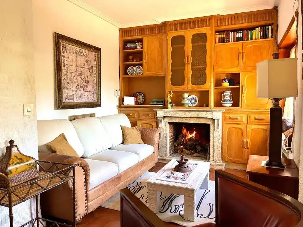 Casa Gredos - Foto 4