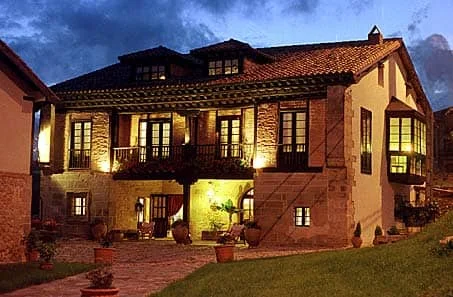 Casa Dragons - Foto 1
