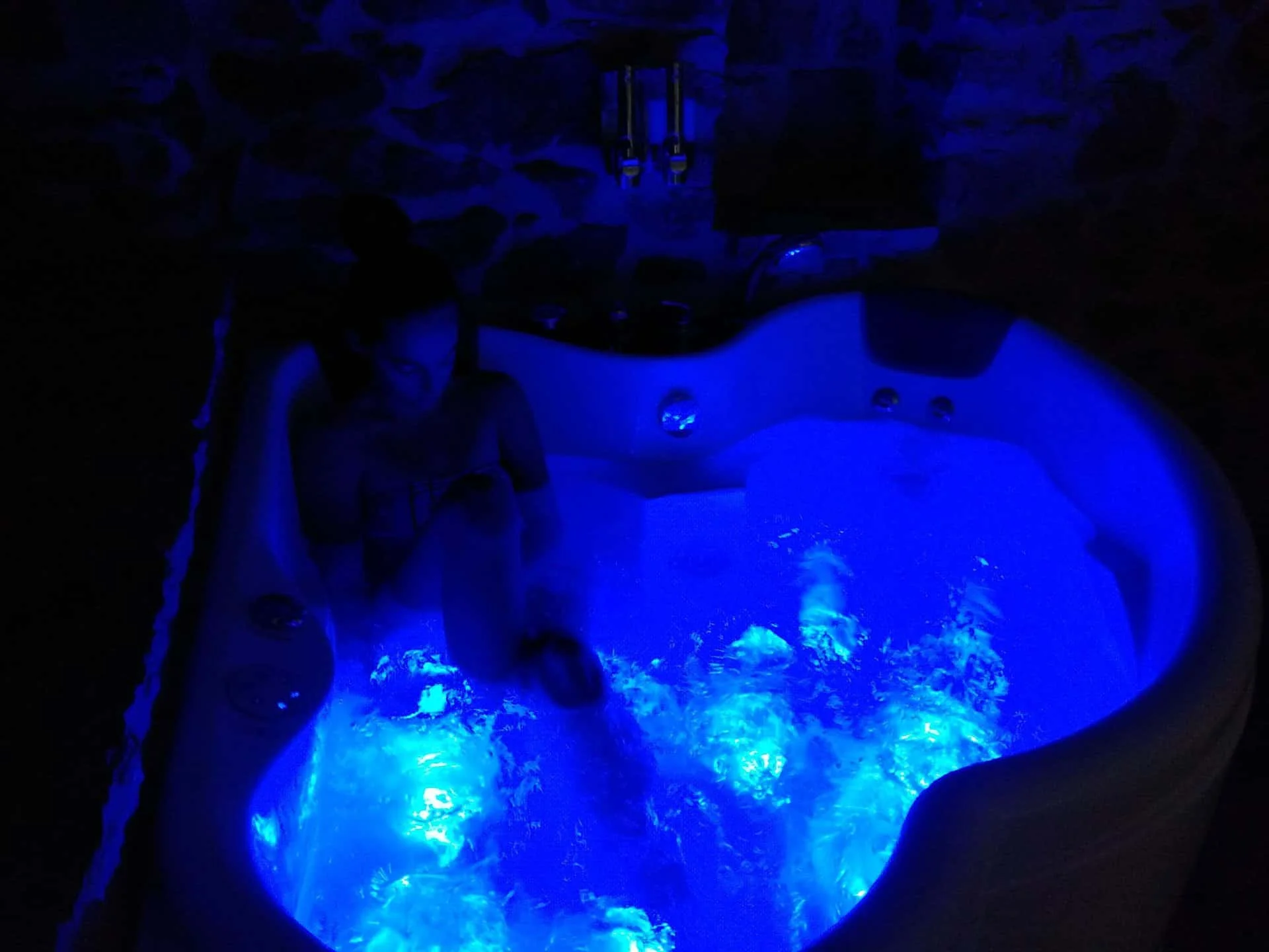 Casa Dragons - Foto 3